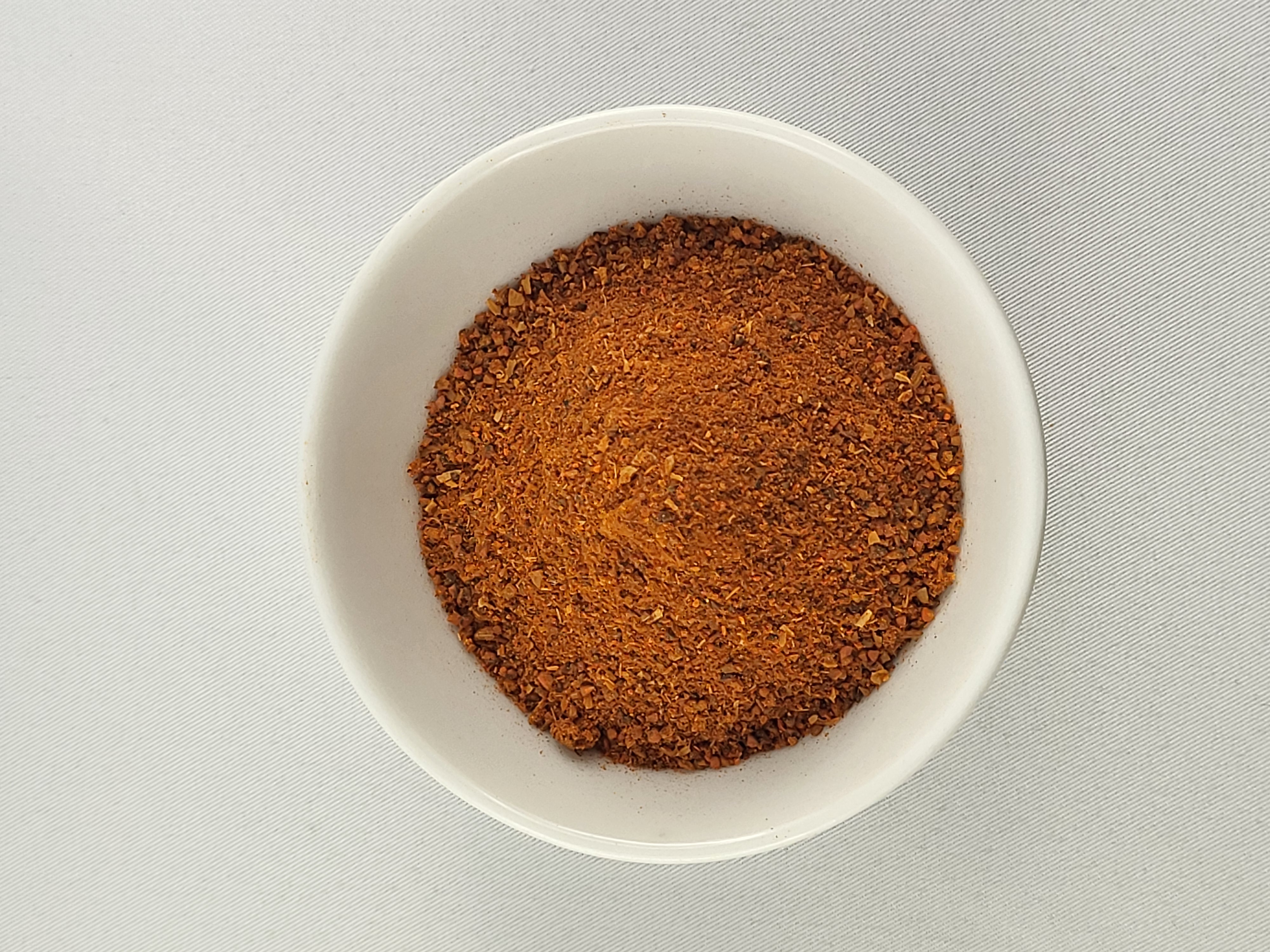 Baharat